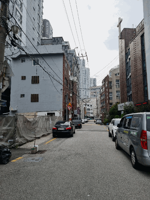 물건 사진 11