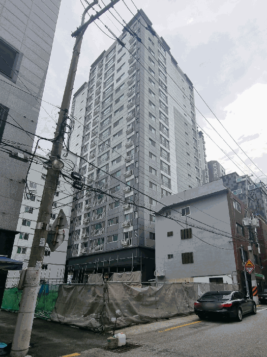 물건 사진 6