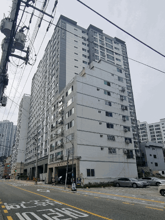 물건 사진 8