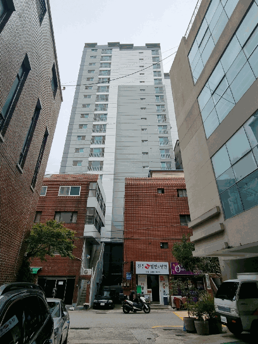 물건 사진 9