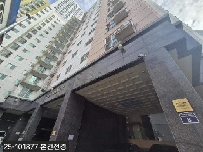 물건 사진 1