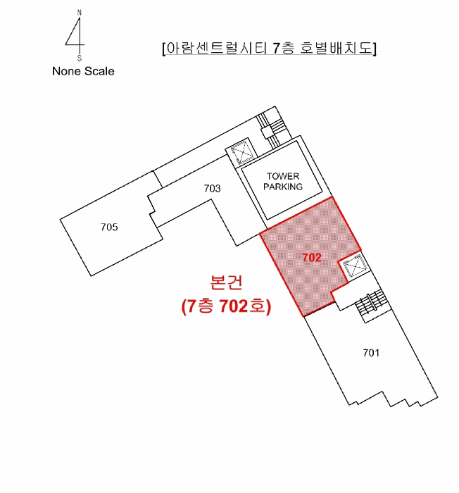 물건 사진 4