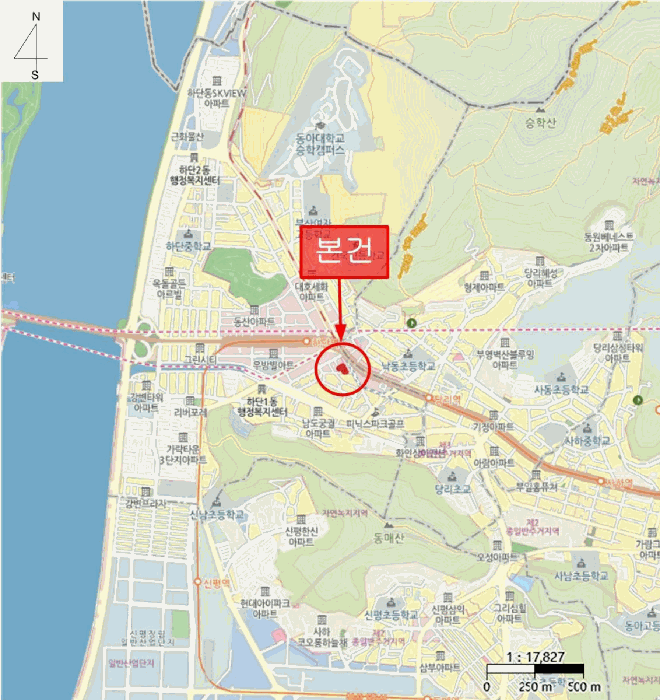 물건 사진 6