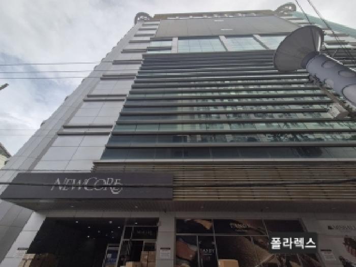 물건 사진 1