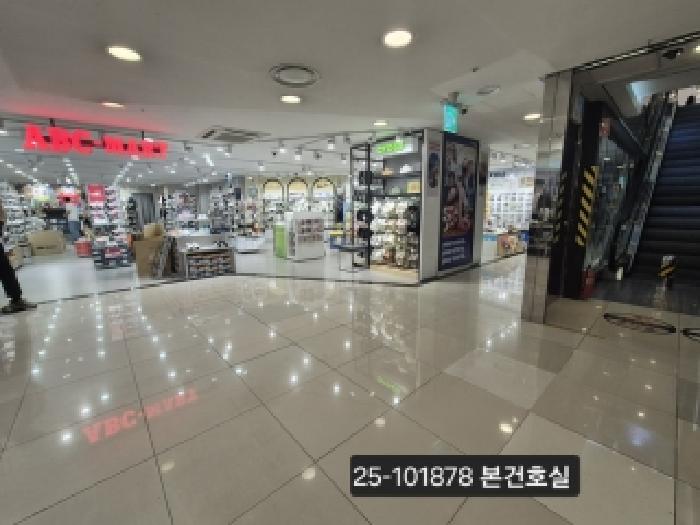 물건 사진 3