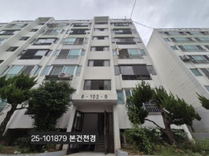 물건 사진 1