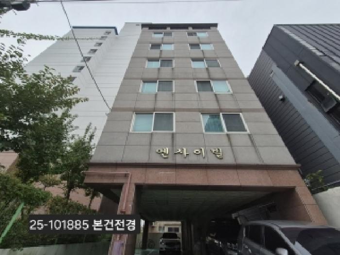 물건 사진 1
