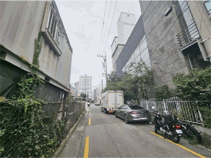 물건 사진 4