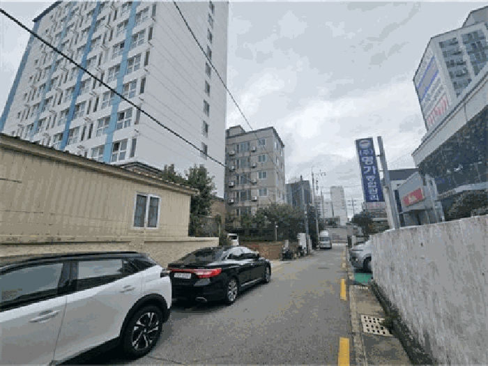물건 사진 5