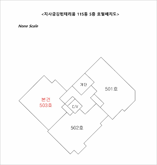 물건 사진 7