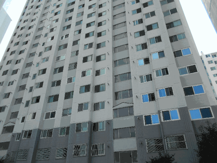 물건 사진 7