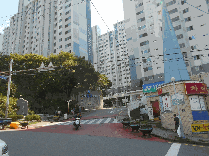 물건 사진 8