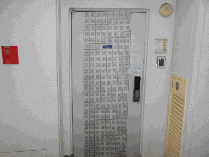 물건 사진 10