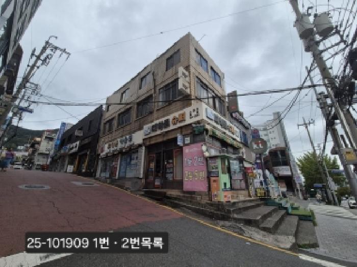 물건 사진 1