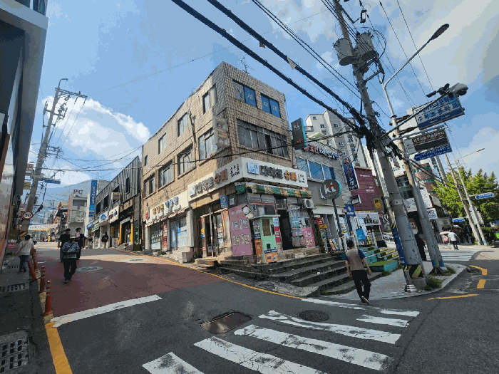 물건 사진 7