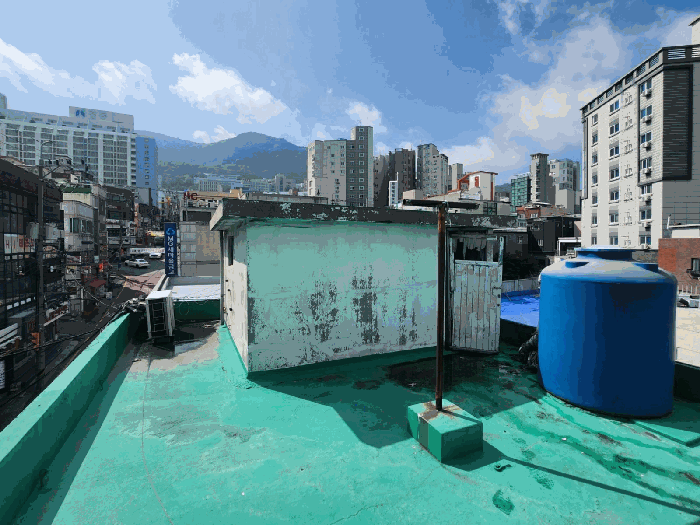 물건 사진 9