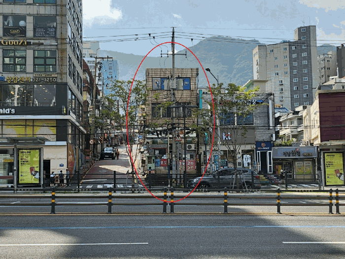 물건 사진 10