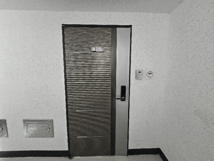 물건 사진 11