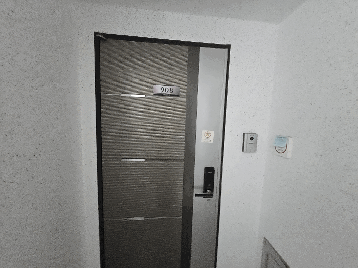 물건 사진 17