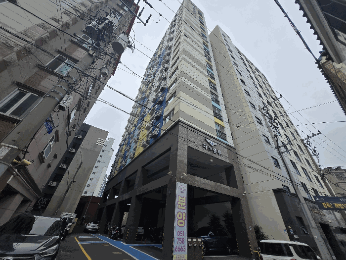 물건 사진 7