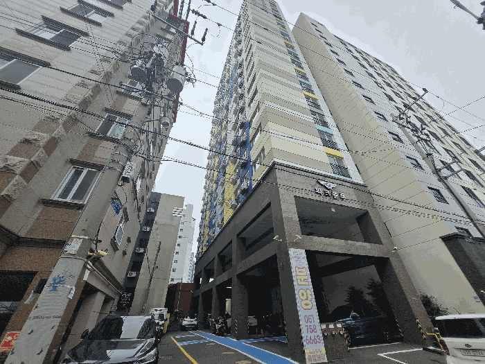 물건 사진 8