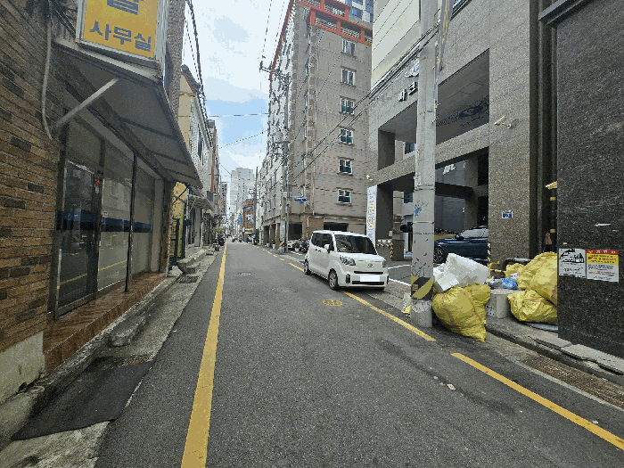 물건 사진 9
