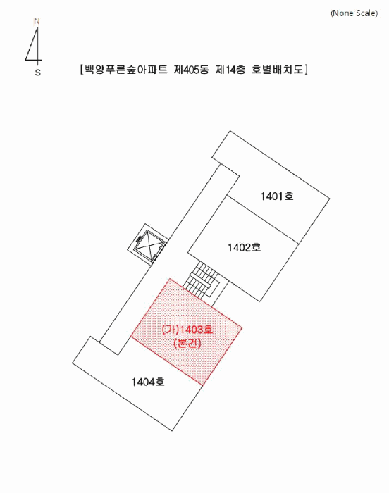 물건 사진 3