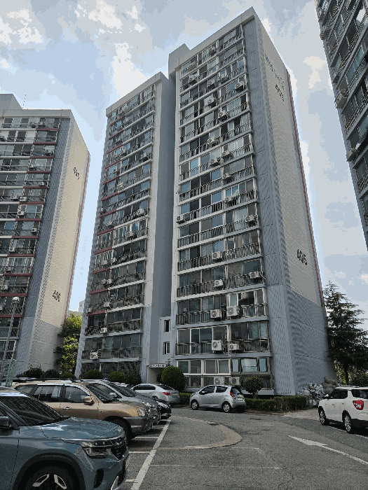 물건 사진 7