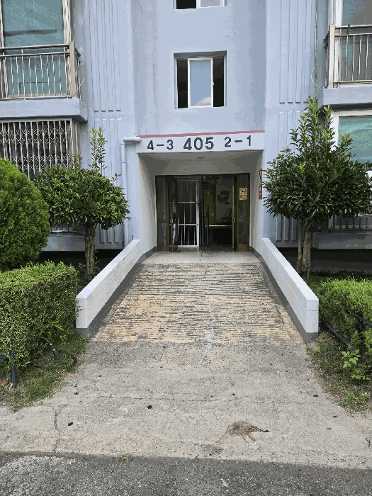 물건 사진 9
