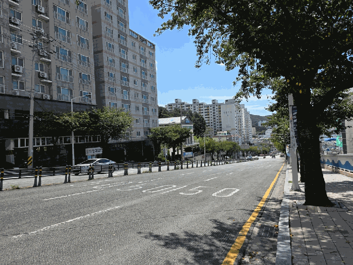 물건 사진 15
