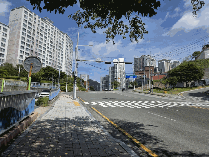 물건 사진 16