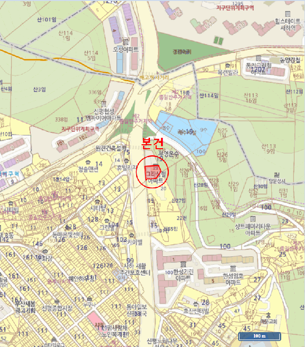 물건 사진 6