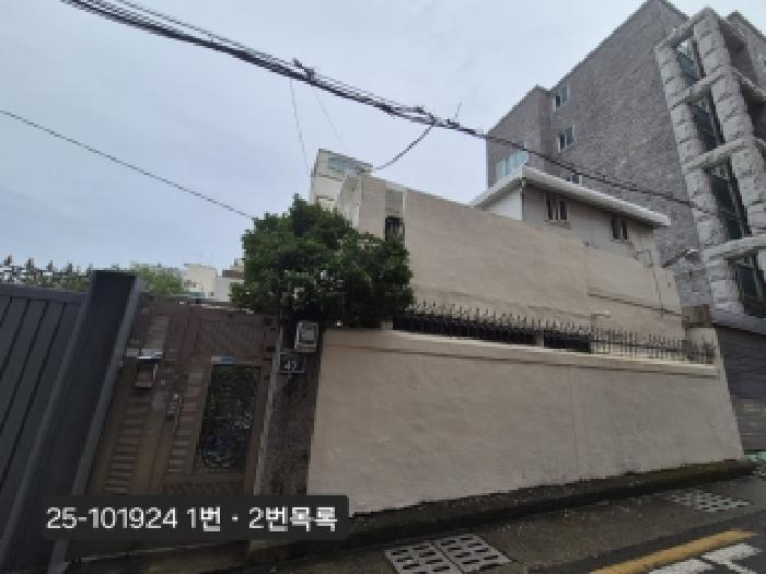 물건 사진 1