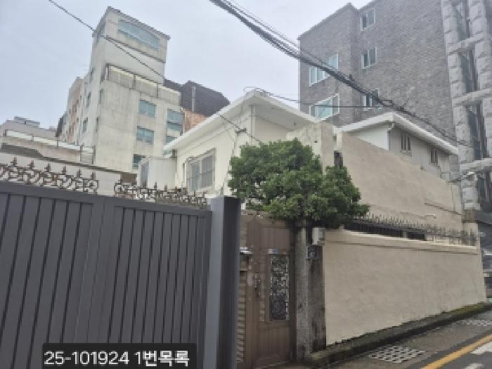 물건 사진 2
