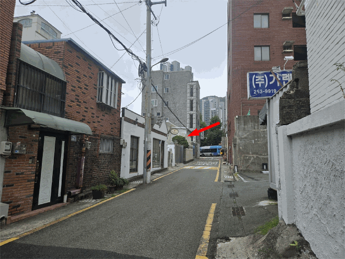 물건 사진 9