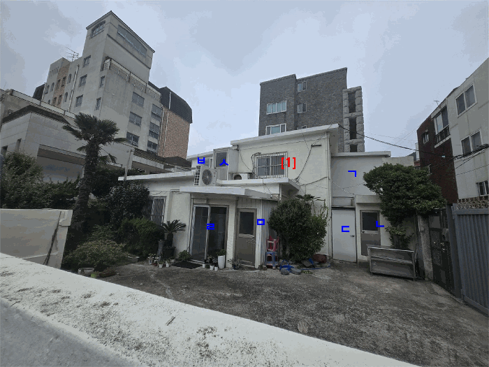 물건 사진 10