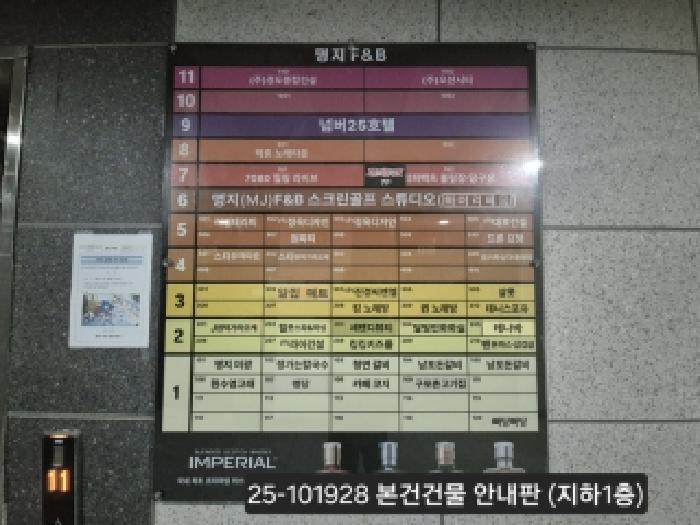 물건 사진 3