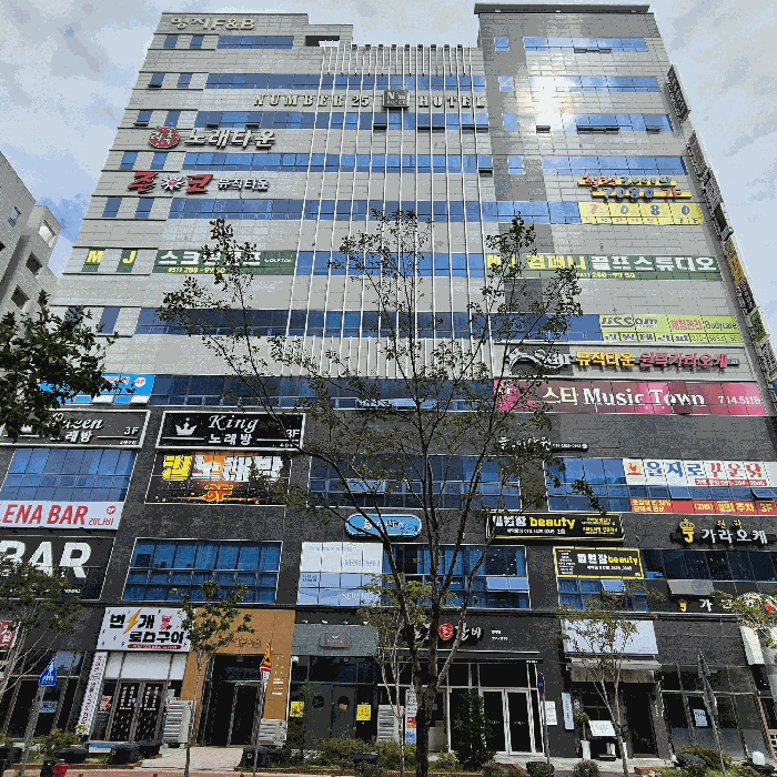 물건 사진 6