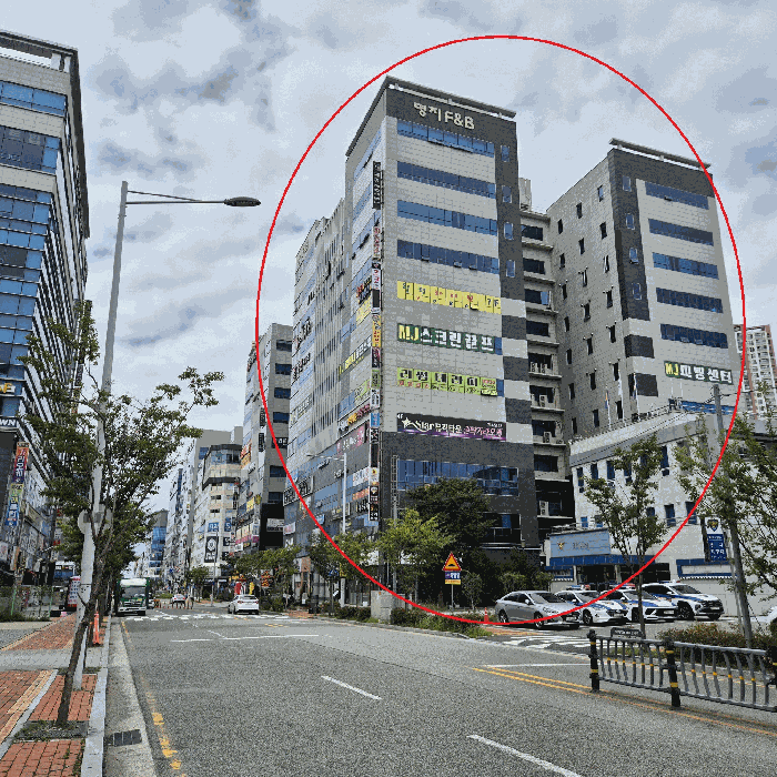물건 사진 10