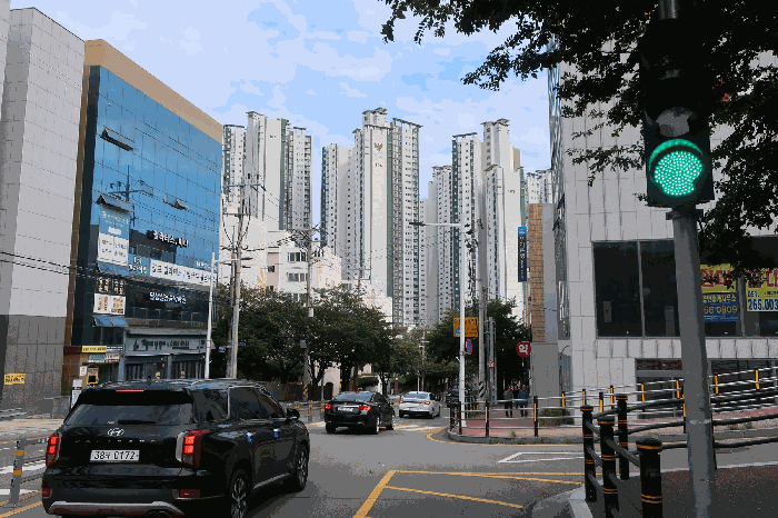 물건 사진 11