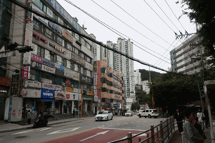물건 사진 12