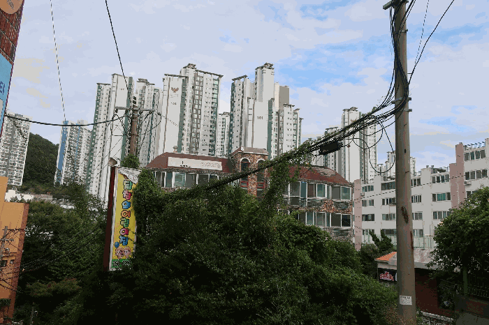 물건 사진 5
