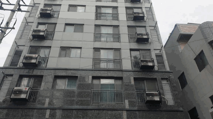물건 사진 5