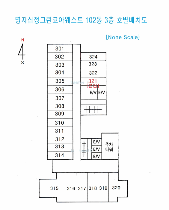 물건 사진 4