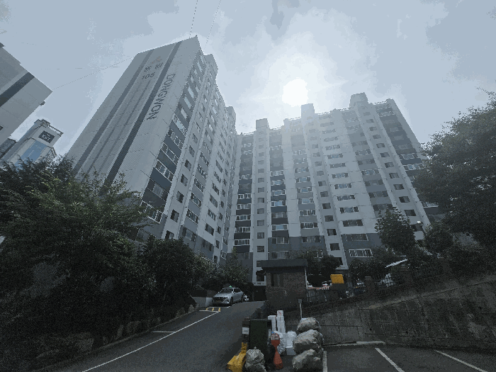 물건 사진 3