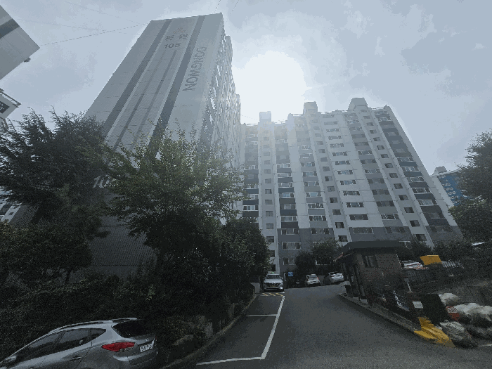 물건 사진 4
