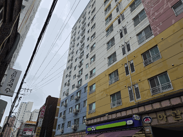 물건 사진 10