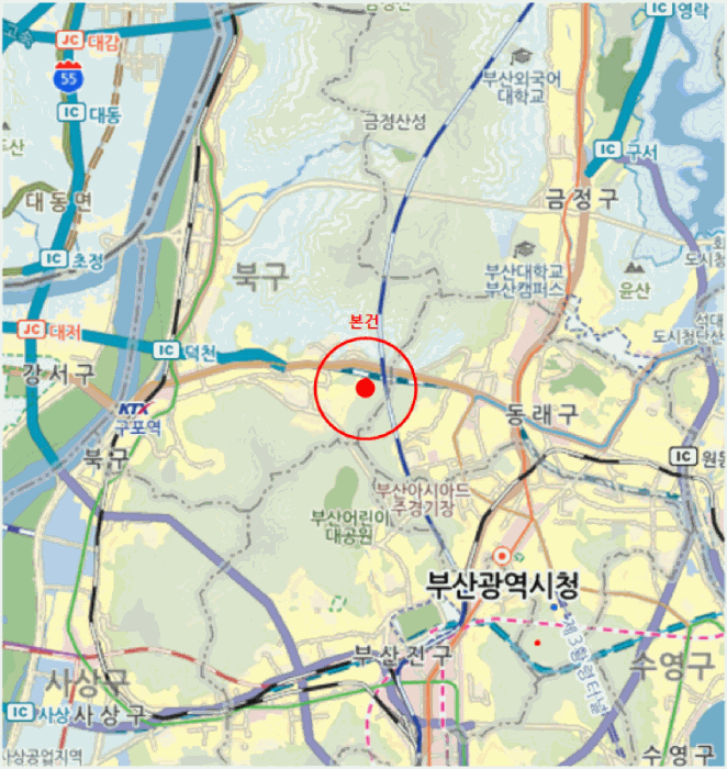 물건 사진 5