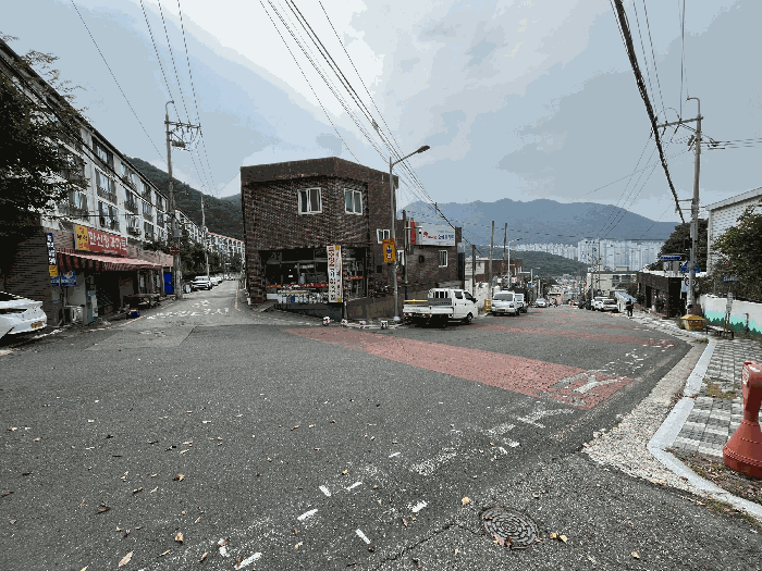 물건 사진 6