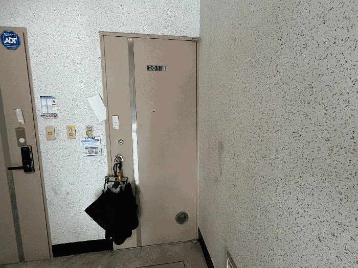 물건 사진 9